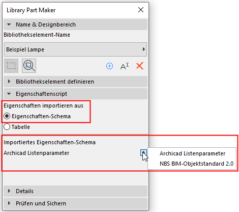 A screenshot of a cell phoneDescription generated with very high confidence