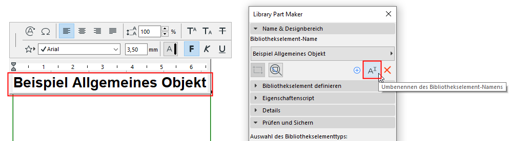 A screenshot of a social media postDescription generated with very high confidence