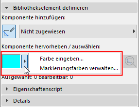 A screenshot of a cell phoneDescription generated with very high confidence