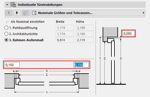 Macintosh HD:Users:rkalocay:Desktop:NominalSizes.png