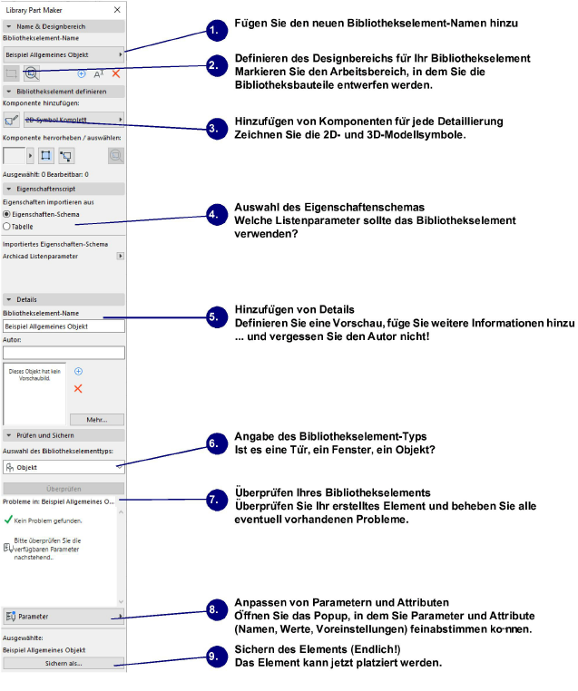 A screenshot of a cell phoneDescription generated with very high confidence