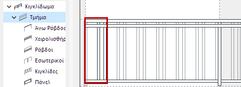 BalusterPattern.png
