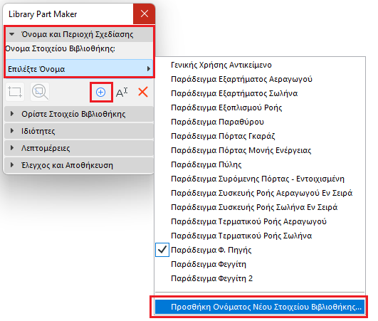 A screenshot of a social media postDescription generated with very high confidence