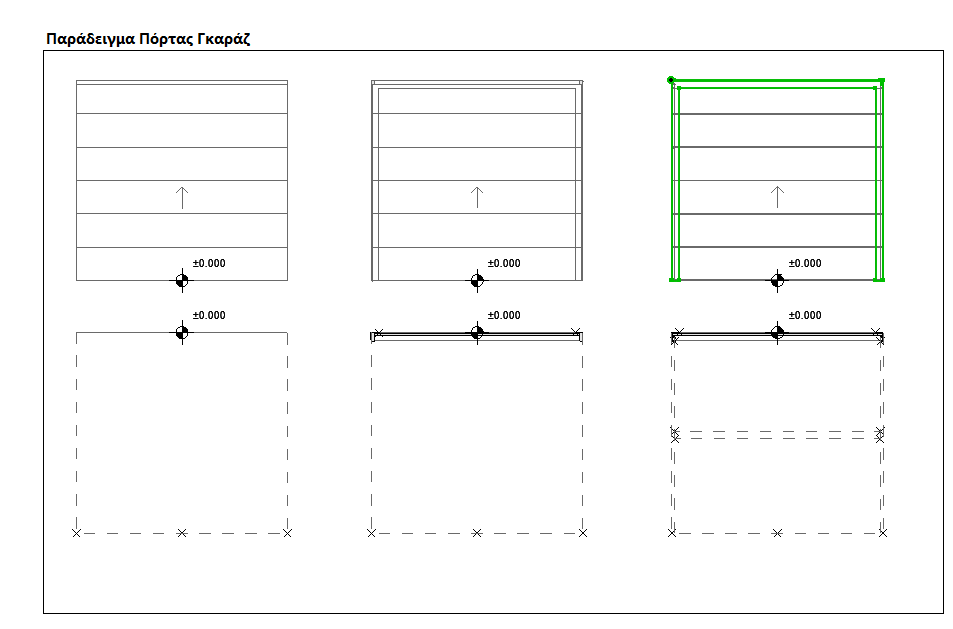 A screenshot of a computerDescription generated with high confidence