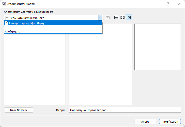 A screenshot of a social media postDescription generated with very high confidence