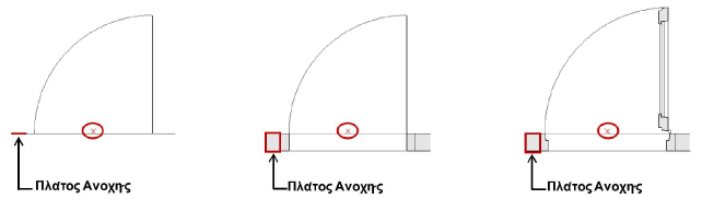 Macintosh HD:Users:rkalocay:Desktop:Screen Shot 2015-08-06 at 15.01.59.png