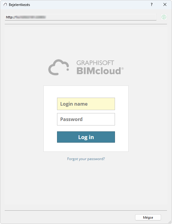 LoginBIMCloud.png