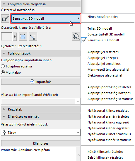 A screenshot of a social media postDescription generated with very high confidence