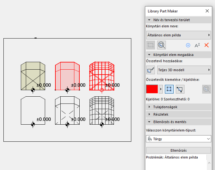 A screenshot of a cell phoneDescription generated with very high confidence
