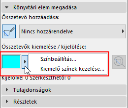 A screenshot of a cell phoneDescription generated with very high confidence