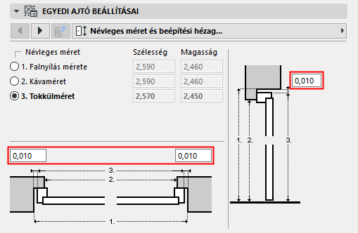 Macintosh HD:Users:rkalocay:Desktop:NominalSizes.png
