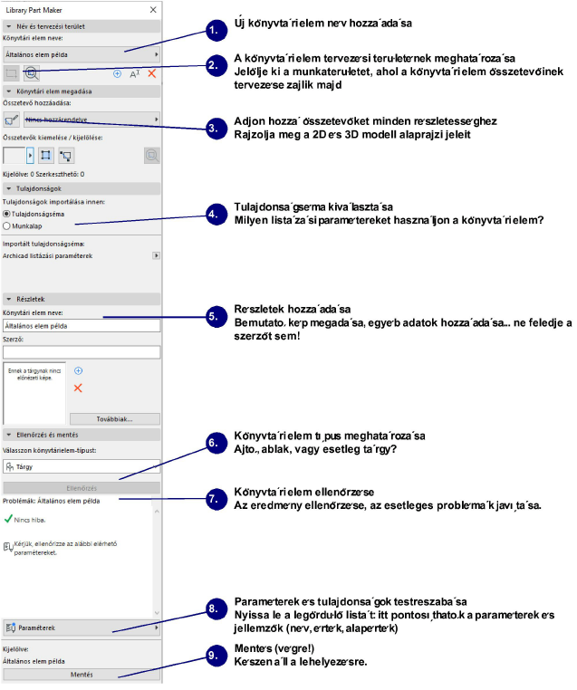 A screenshot of a cell phoneDescription generated with very high confidence