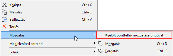 MovePointCloud.png