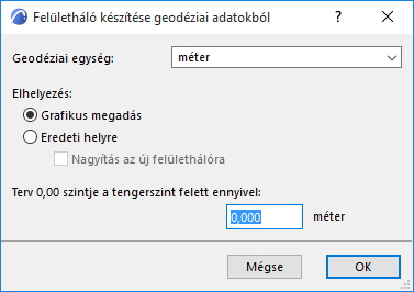 PlaceMesh.png