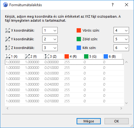 PointCloudFormatConversion.png