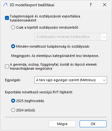 A screenshot of a cell phoneDescription automatically generated