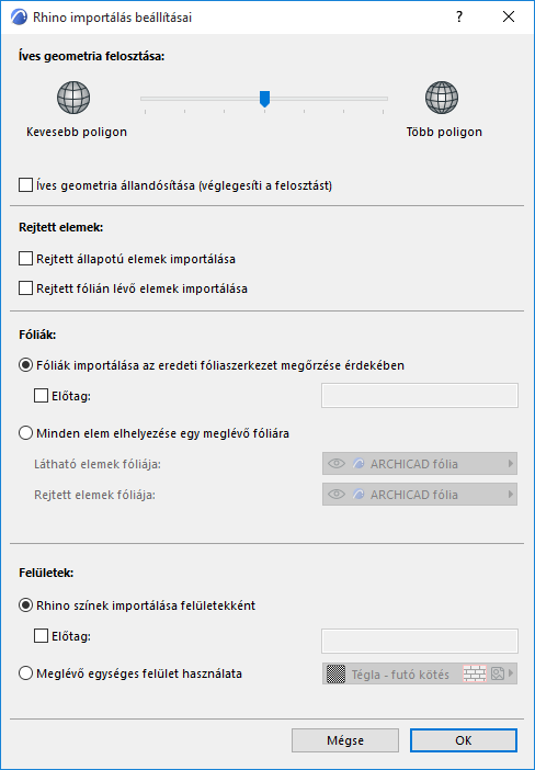 RhinoImportOptions.png