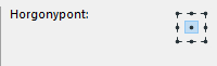 AnchorPoint.png