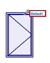 ElementTransferSettingsSyringe1.png