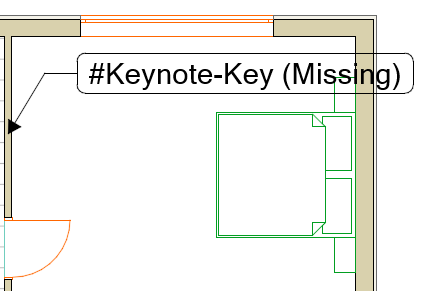 KeynoteMissing.png