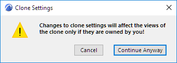 CloneSettingsWarning.png