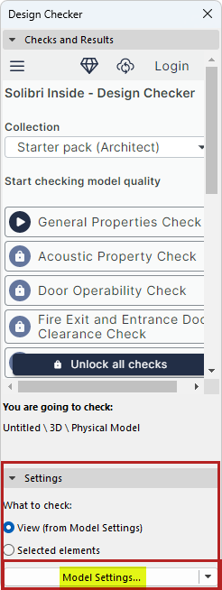 SolibriInsideChecks.png
