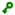 key00251.png