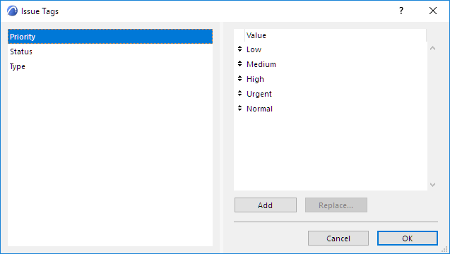 IssueTags.png