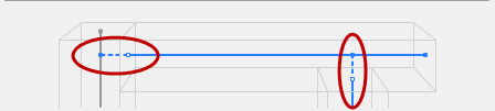 1D1DStretchMulti.png