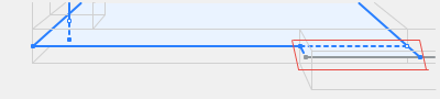 2D1DStretchPartial.png