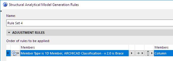 AdjustCriteriaBrace.png