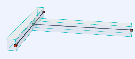 BeamOffset2.png