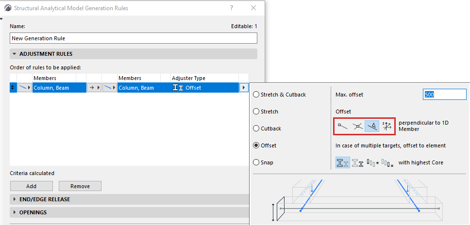 Offset1D1DDialog.png