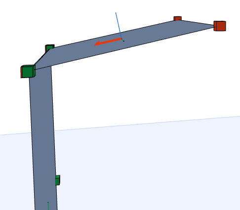 RoofOffset2.png