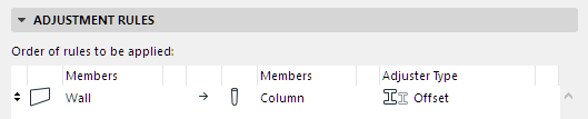 WallOffsetDialog.png