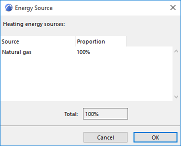EnergySourceDialog.png