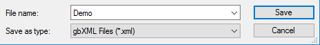 ExporttoGBXML.png