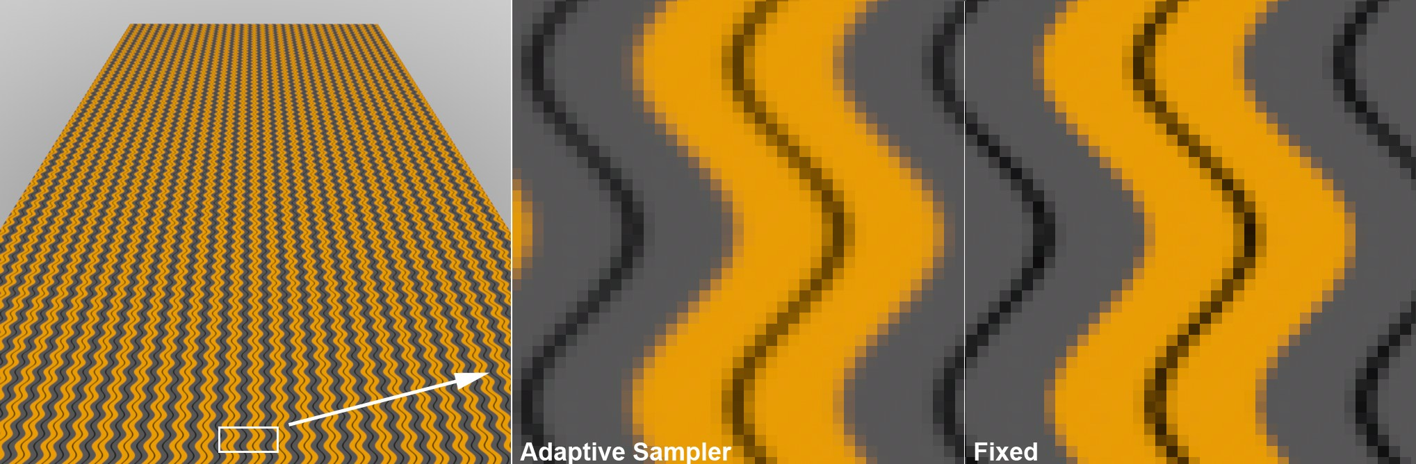 AdaptiveFixed.png
