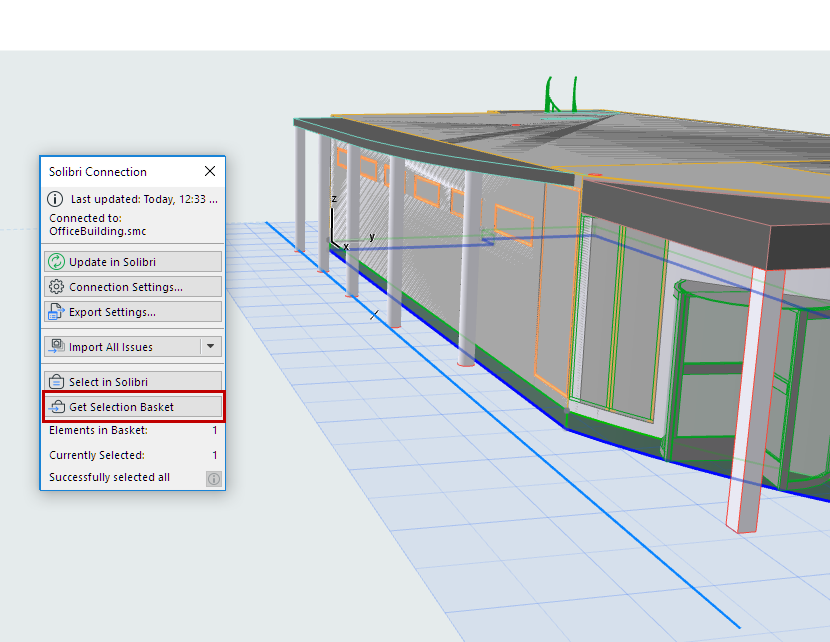 A close up of a deviceDescription automatically generated