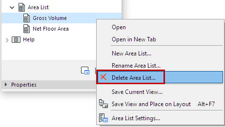 AreaListDelete.png