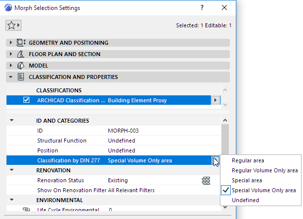 MorphDefaultSettings.png