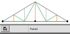 TMTruss2D.PNG