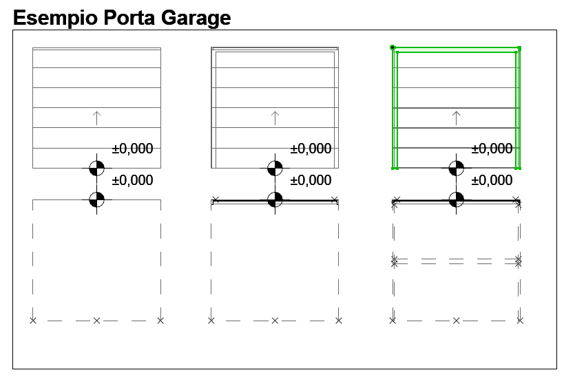A screenshot of a computerDescription generated with high confidence