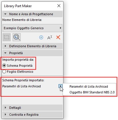 A screenshot of a cell phoneDescription generated with very high confidence