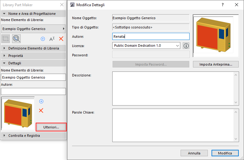 A screenshot of a social media postDescription generated with very high confidence