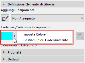 A screenshot of a cell phoneDescription generated with very high confidence