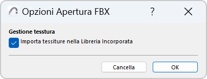 OpenFBXOptions.png
