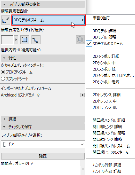 A screenshot of a social media postDescription generated with very high confidence