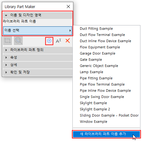 A screenshot of a social media postDescription generated with very high confidence