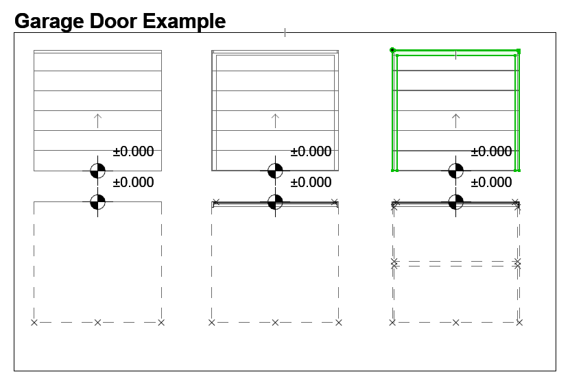A screenshot of a computerDescription generated with high confidence
